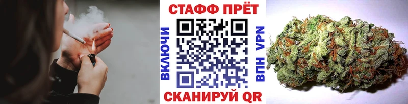Где купить наркотики Острогожск КОКАИН  MEGA вход  Меф мяу мяу  ГАШИШ  Марихуана  Галлюциногенные грибы 