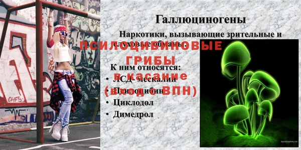 альфа пвп Грязи