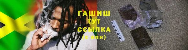 гидропоника Мегион