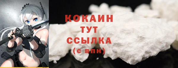 МДМА Медвежьегорск