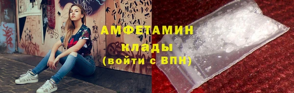 амф Медногорск