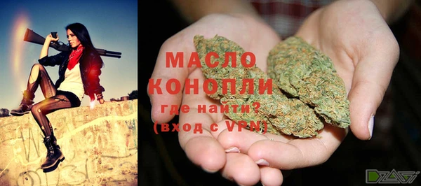 амф Медногорск