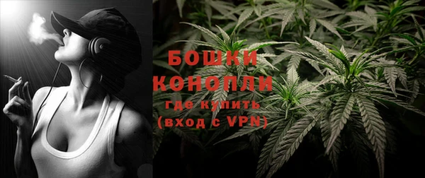 амф Медногорск