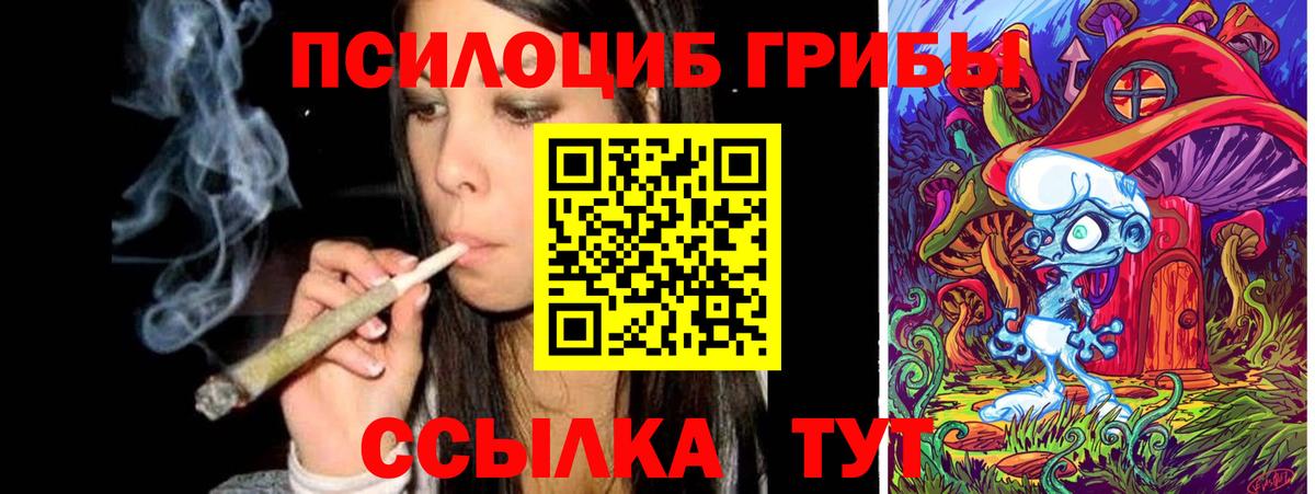 Псилоцибиновые грибы Magic Shrooms  Вход с VPN  Острогожск 